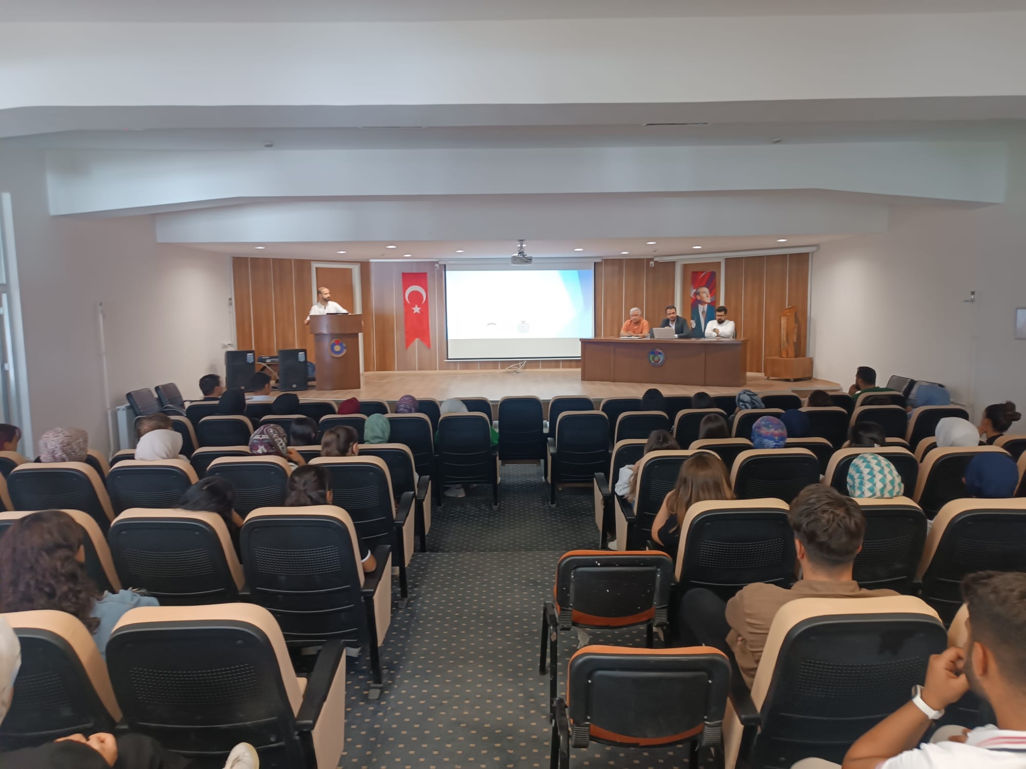 İçerikle ilgili görsel 2